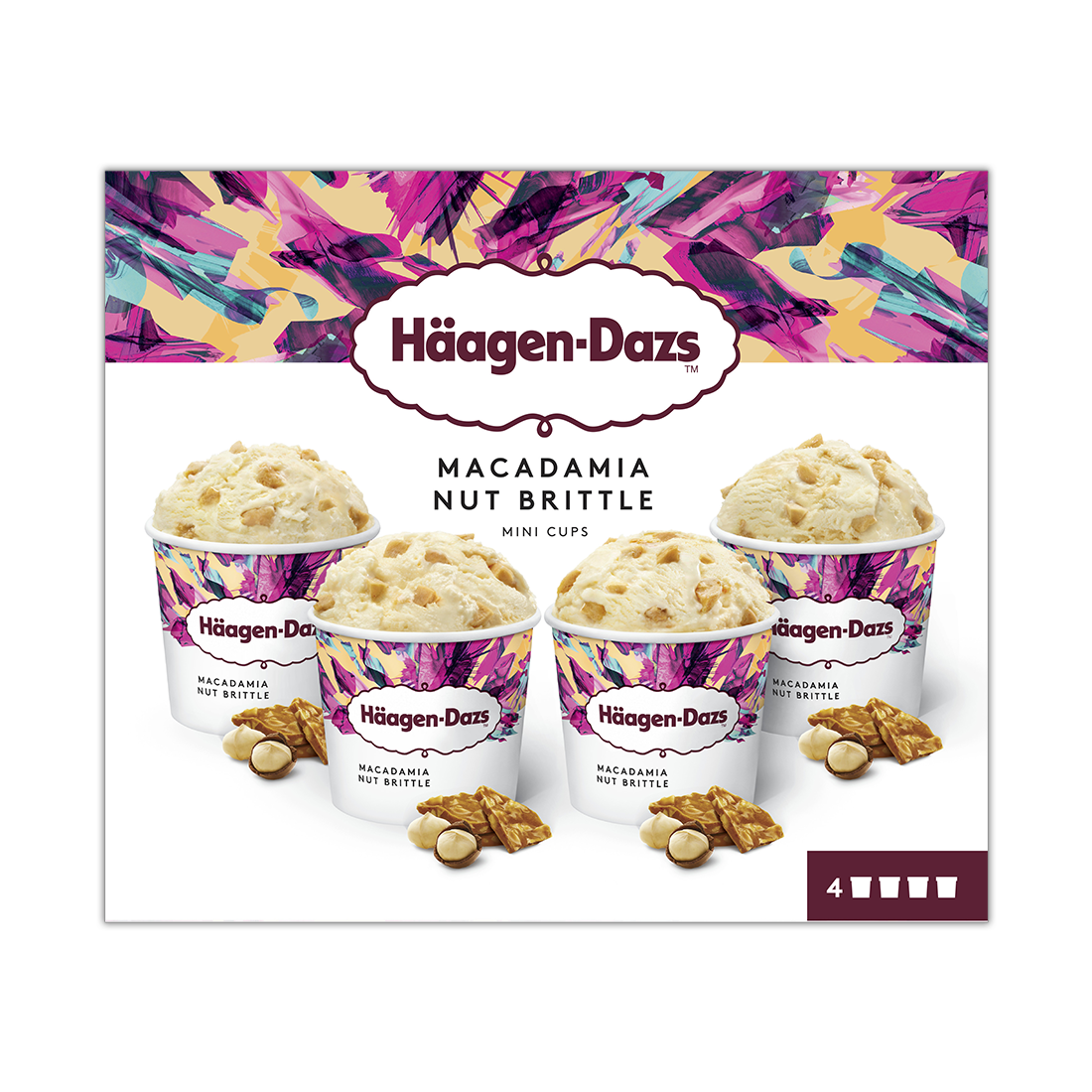 macadamia-nut-brittle-minicup-multipack